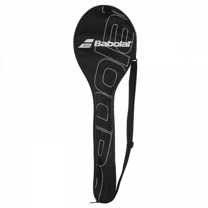 Babolat I-Pulse Lite